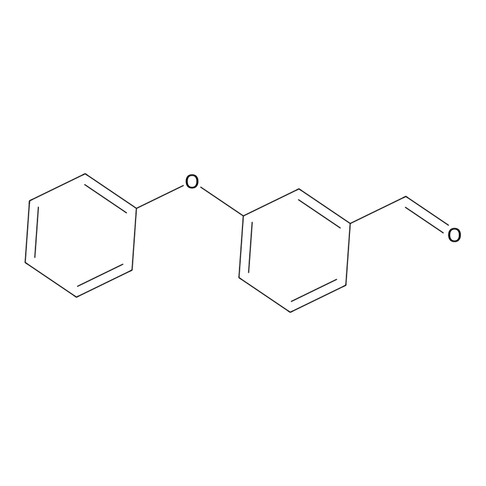 Permethrin EP Impurity D