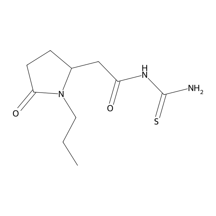 Pramipexole Impurity 6