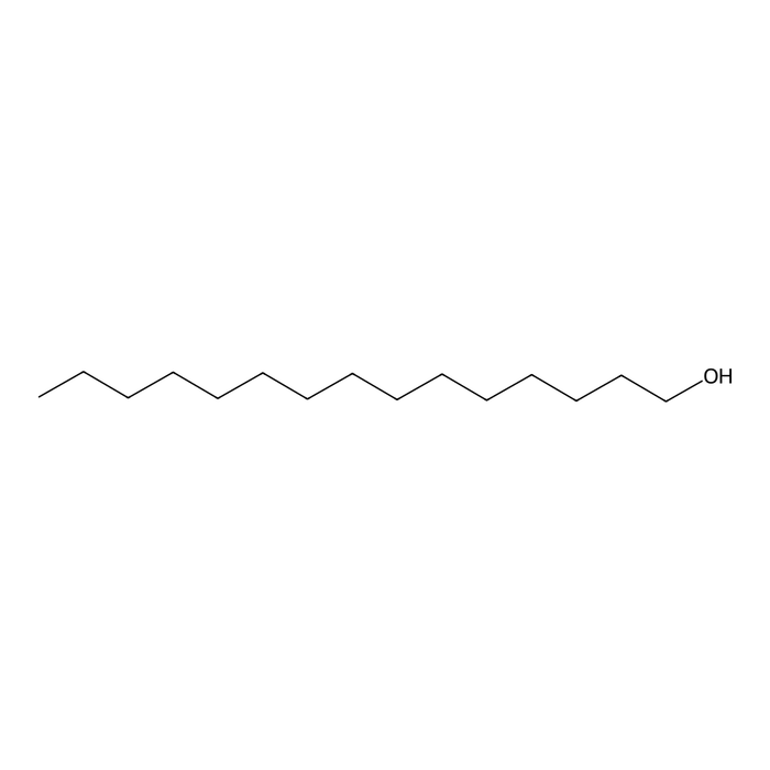1-Pentadecanol