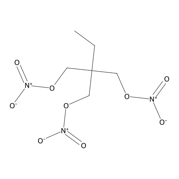 Propatyl nitrate