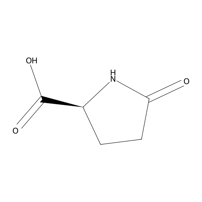 Pyroglutamic Acid