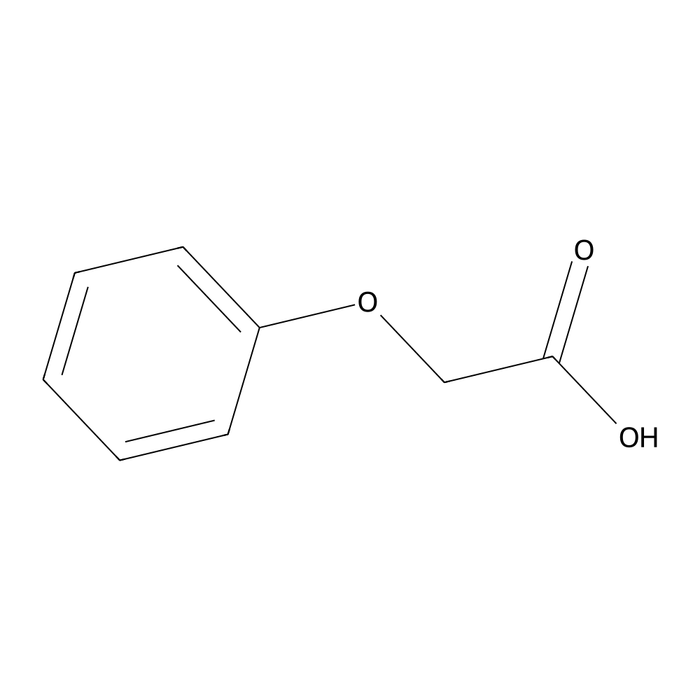 Phenoxyacetic Acid