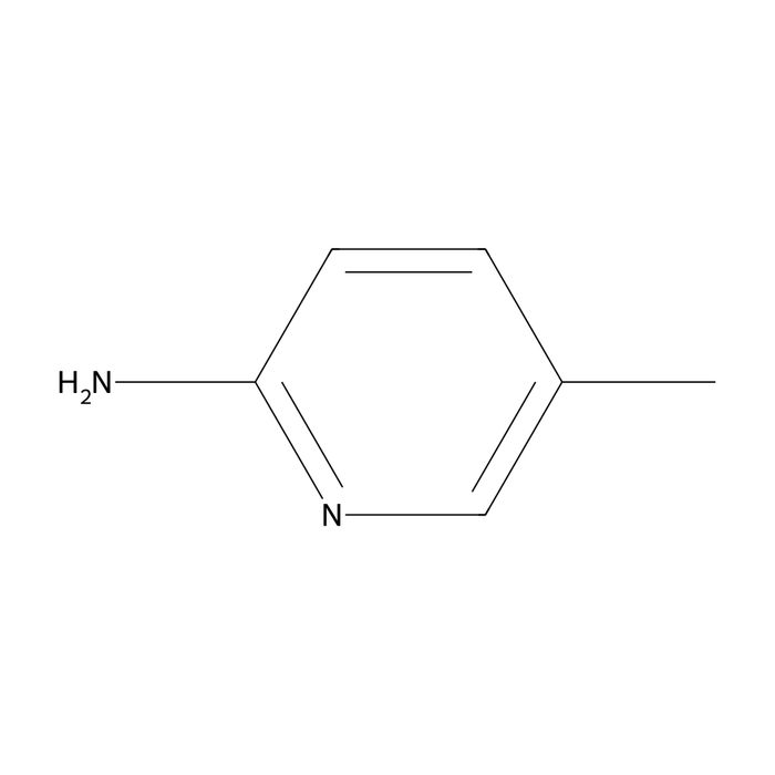 Pirfenidone EP Impurity A