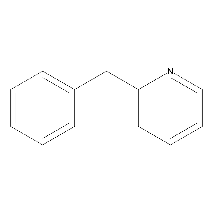 Pheniramine EP Impurity A