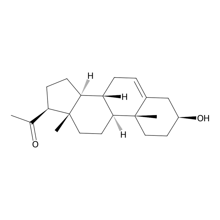 Pregnenolone