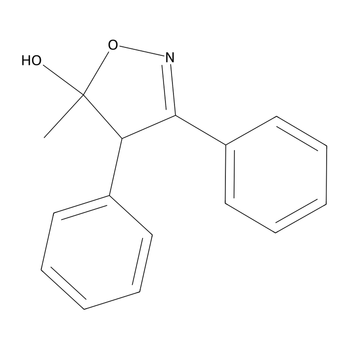 Parecoxib Impurity 22