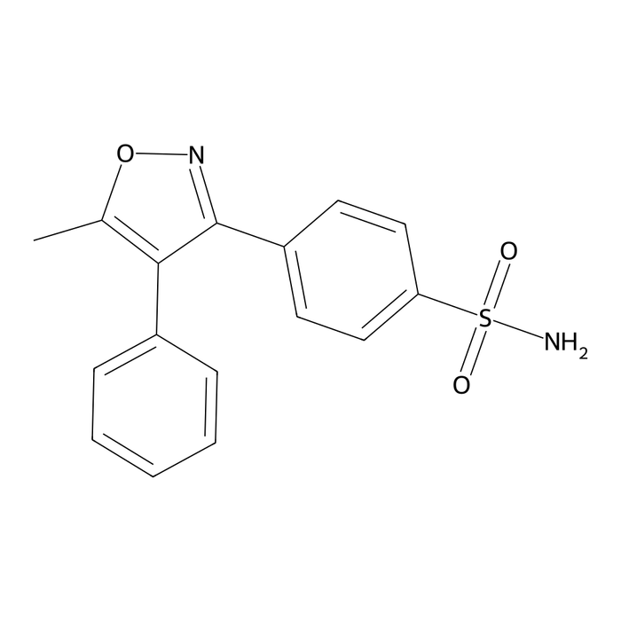 Parecoxib Impurity 11
