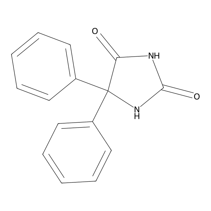 Phenytoin