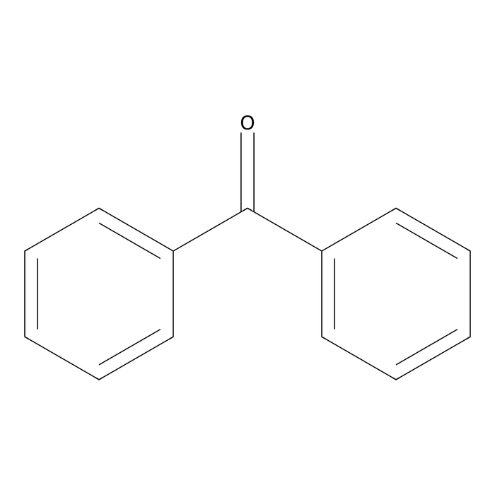 Phenytoin EP Impurity A