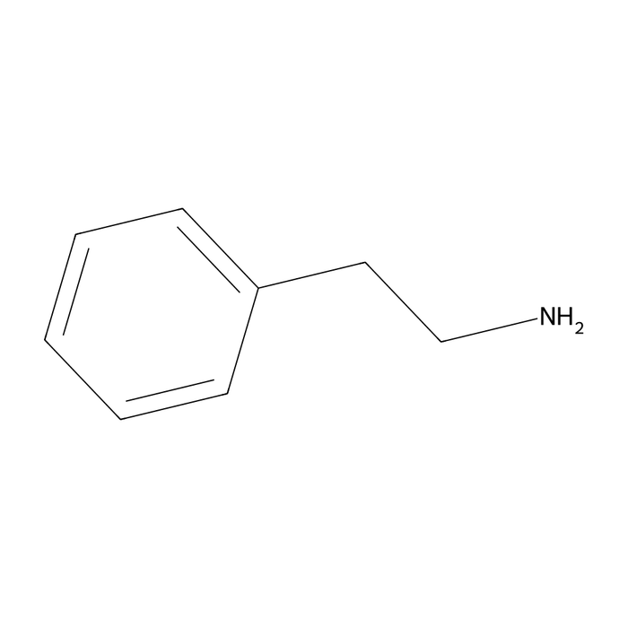 2-Phenylethylamine
