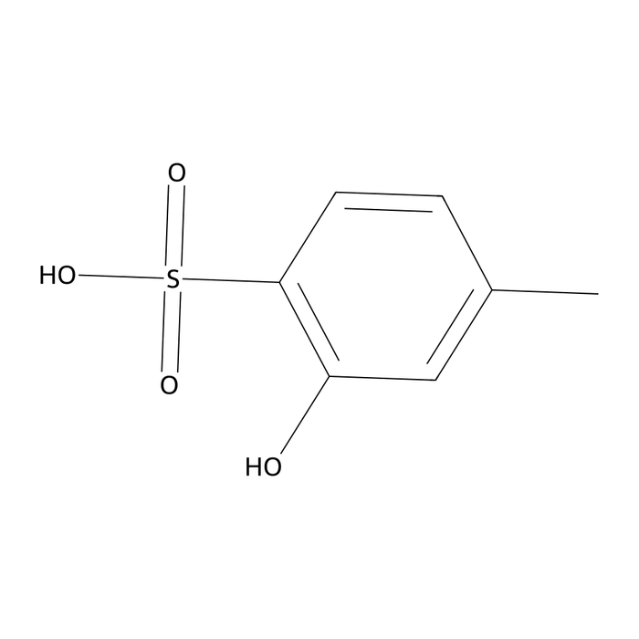 Policresulen Impurity 4