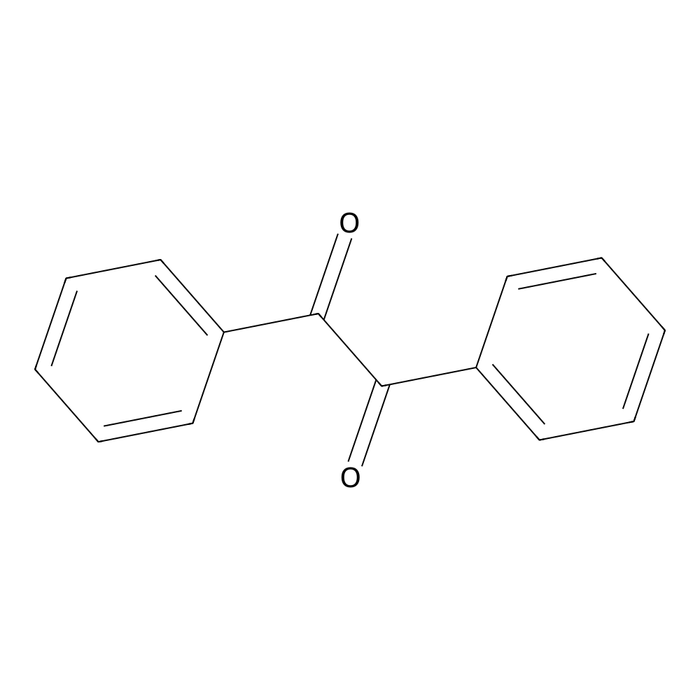 Phenytoin EP Impurity B