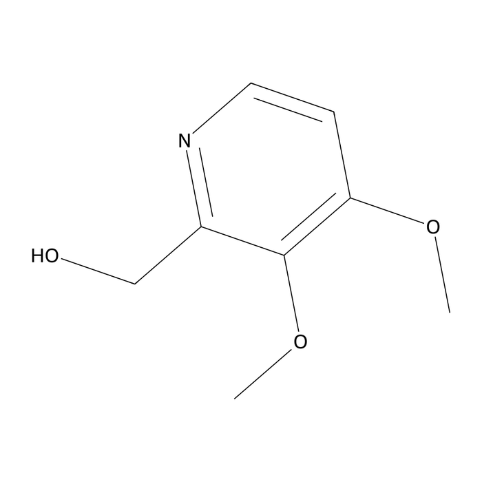 Pantoprazole Impurity 29