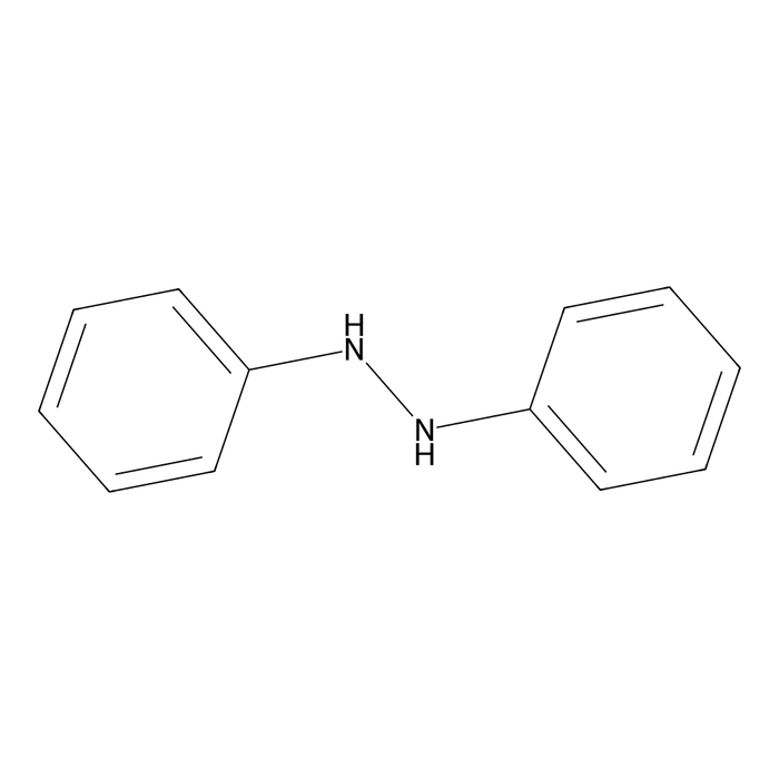 Phenylbutazone EP Impurity C