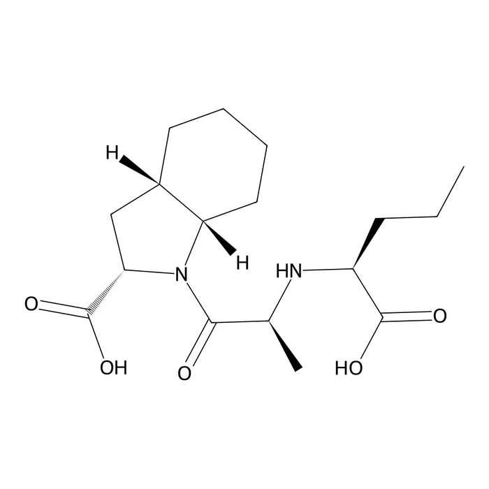 Perindopril EP Impurity B