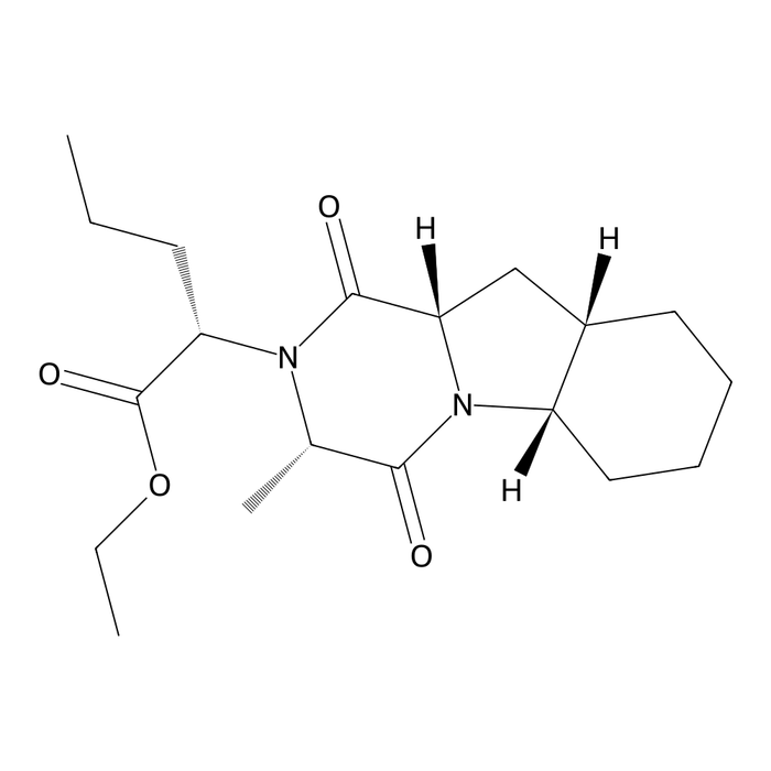 Perindopril EP Impurity F