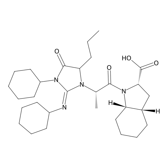 Perindopril EP Impurity H