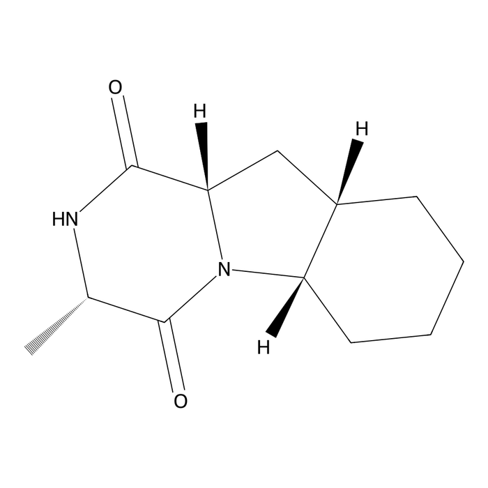 Perindopril EP Impurity K