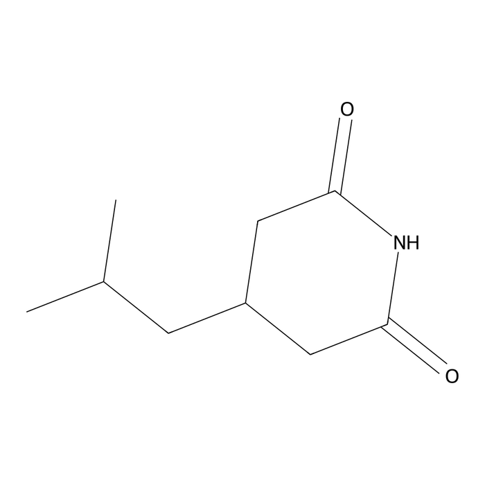 Pregabalin Impurity 13