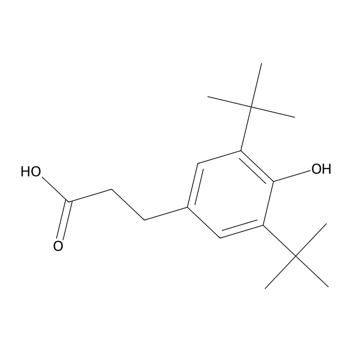 Propofol Related Compound 4