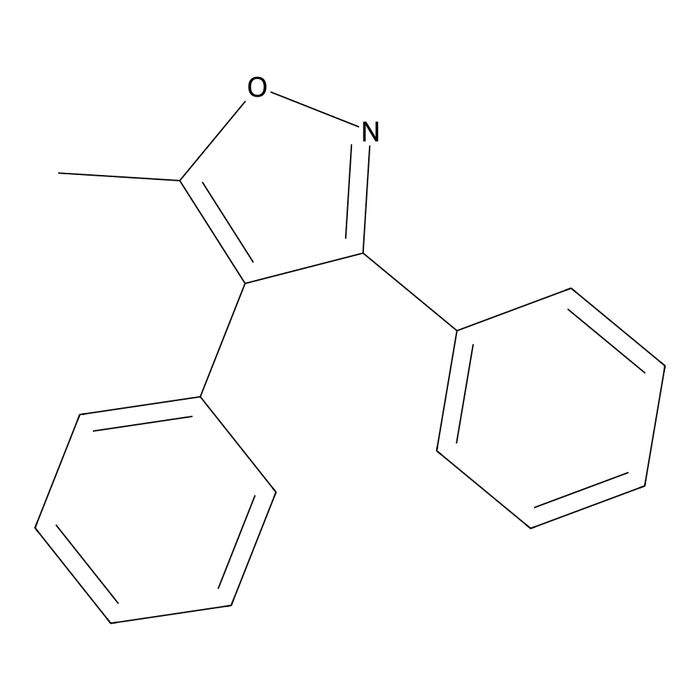 Parecoxib Impurity 19 (Desulfonamide)