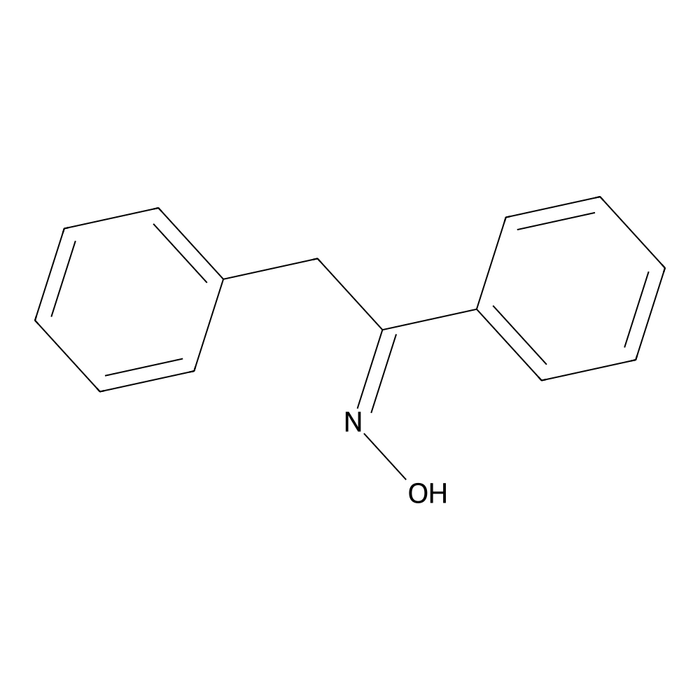 Parecoxib Impurity 54