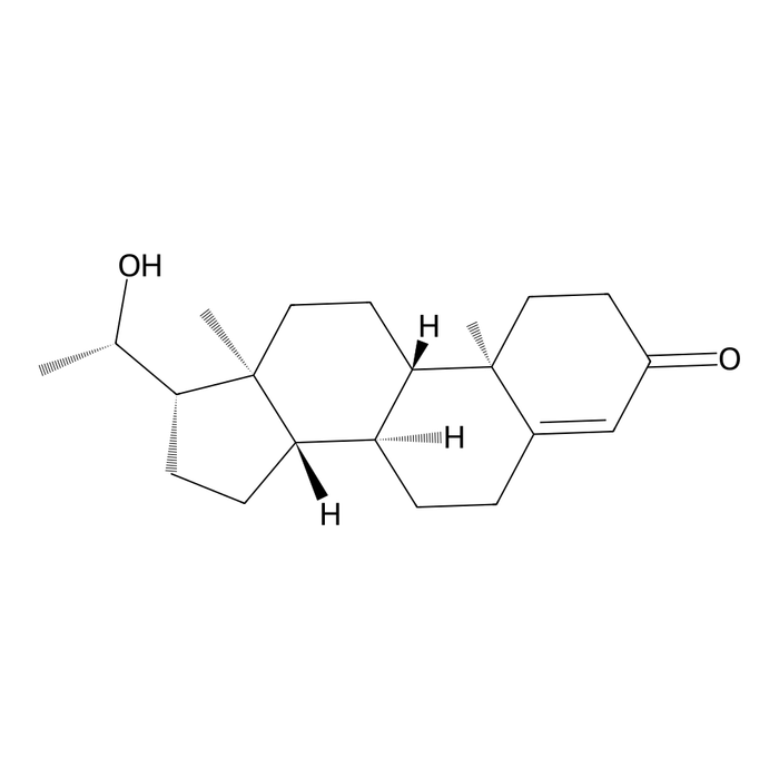 Progesterone EP Impurity B