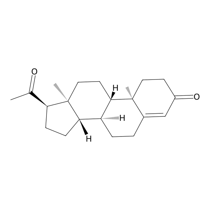 Progesterone EP Impurity M
