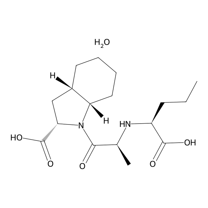 Perindopril Related Compound B