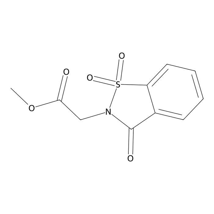 Piroxicam EP Impurity D