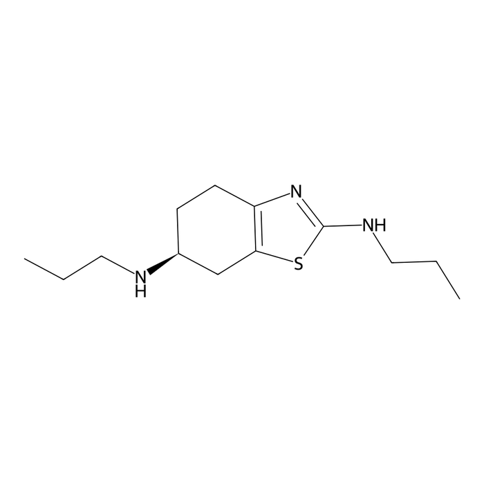 Pramipexole EP Impurity B