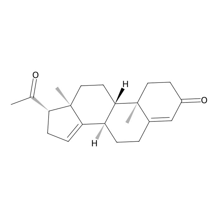 Progesterone EP Impurity A
