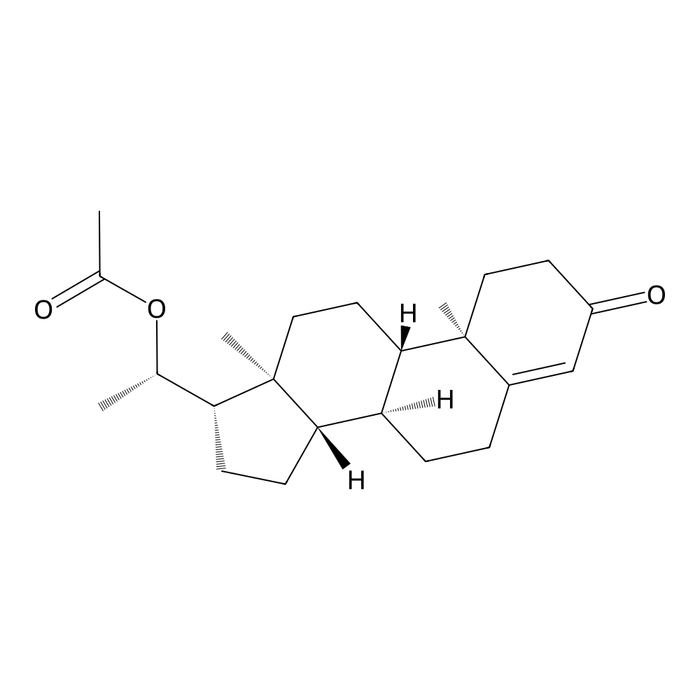 Progesterone EP Impurity D