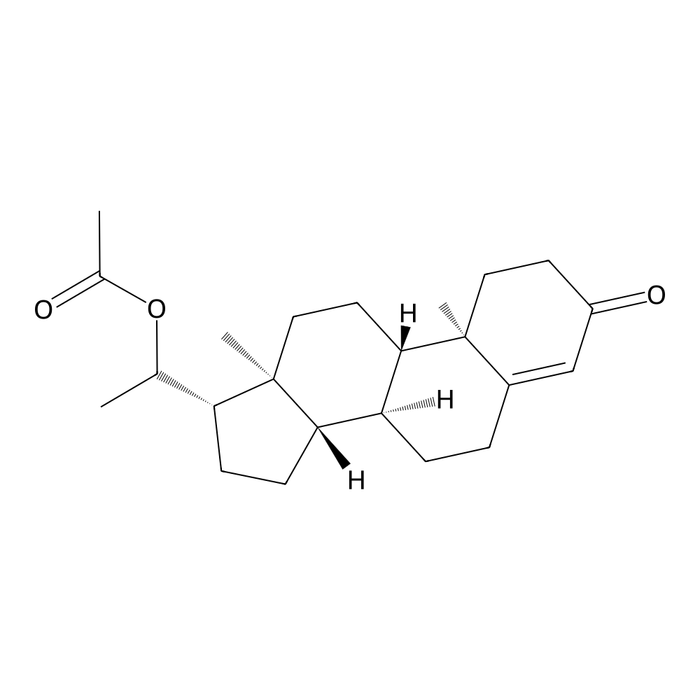 Progesterone EP Impurity E