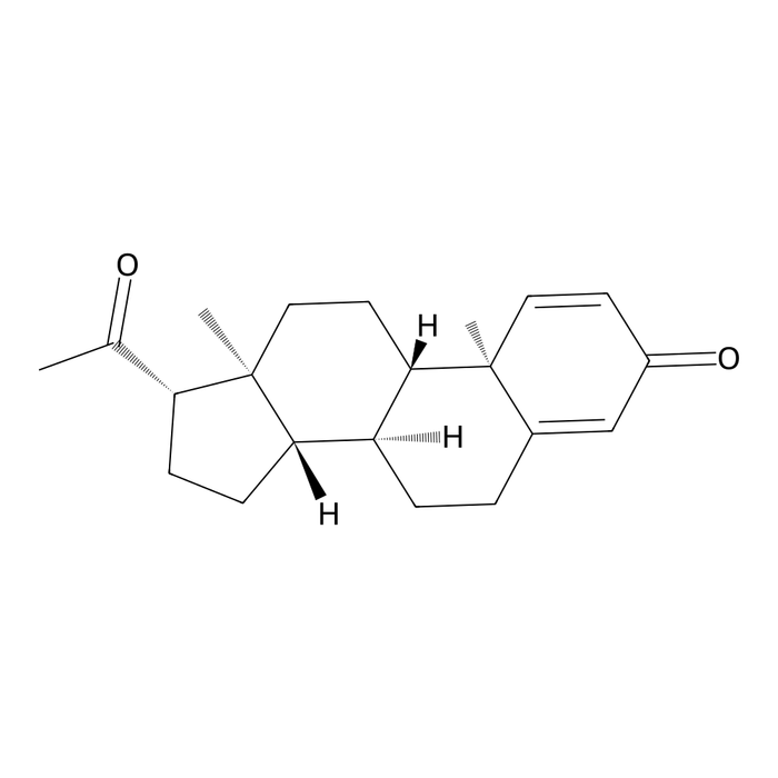Progesterone EP Impurity J