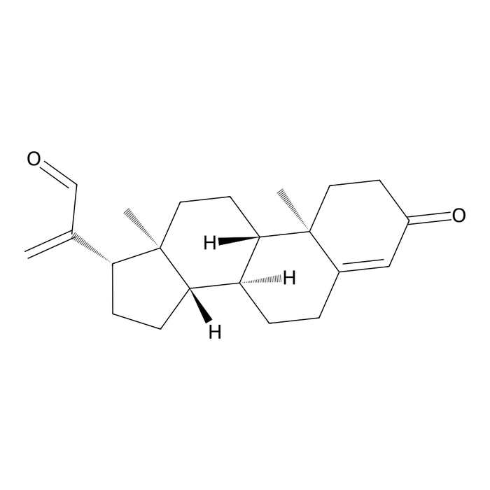Progesterone EP Impurity L