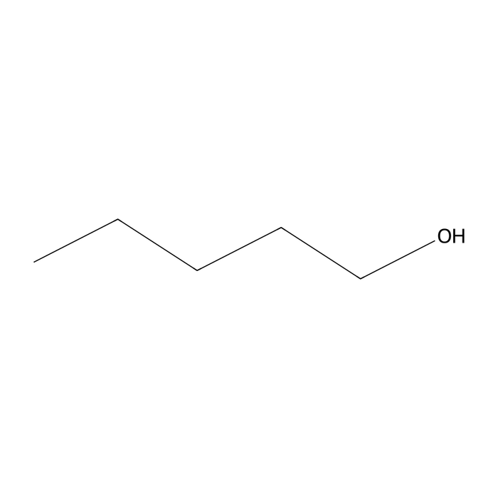 1-Pentanol