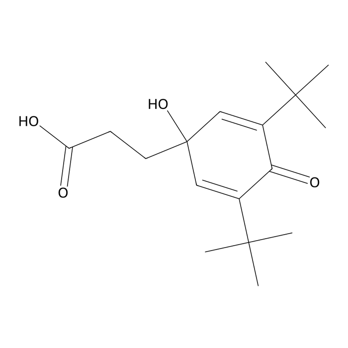 Propofol Related Compound 2