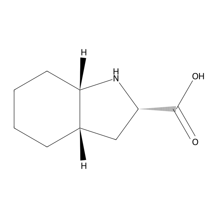 Perindopril EP Impurity A