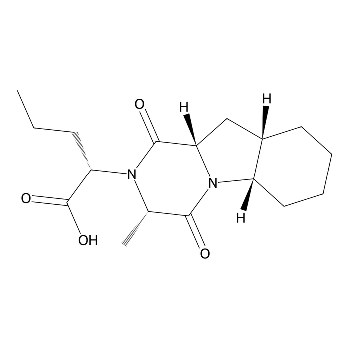 Perindopril EP Impurity C