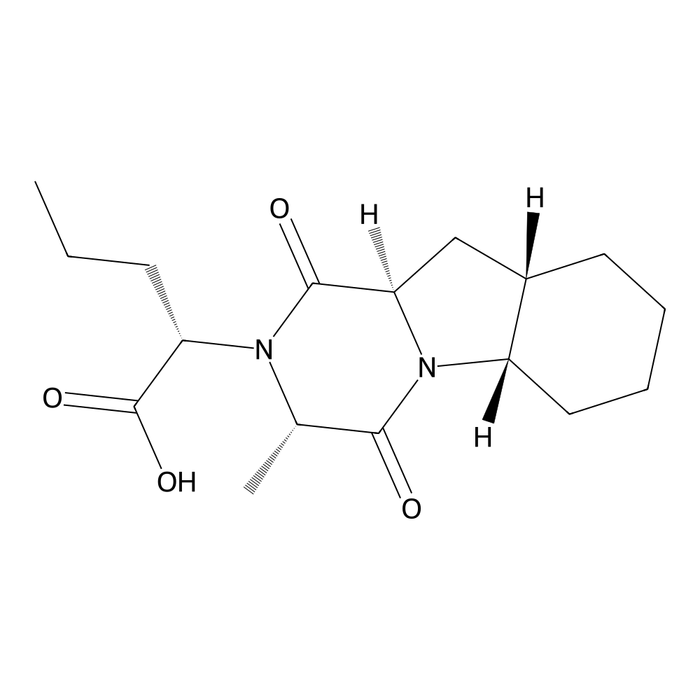 Perindopril EP Impurity D