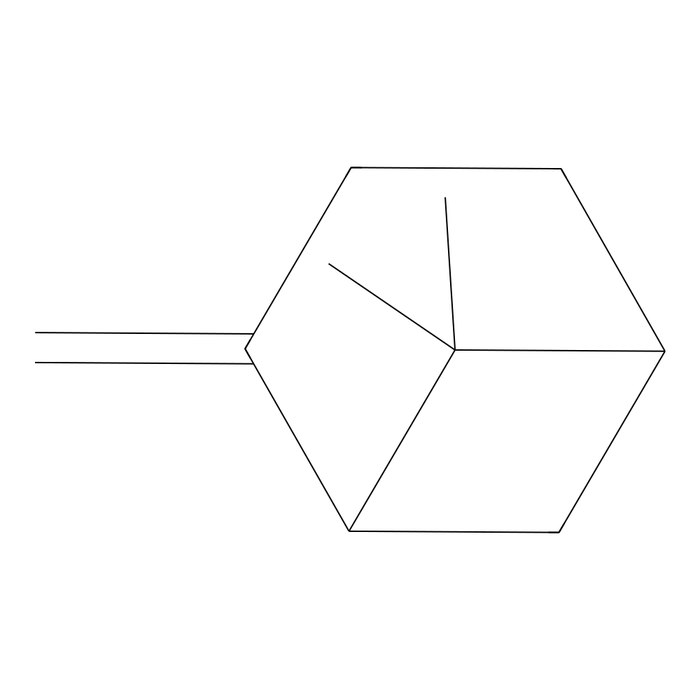beta-Pinene