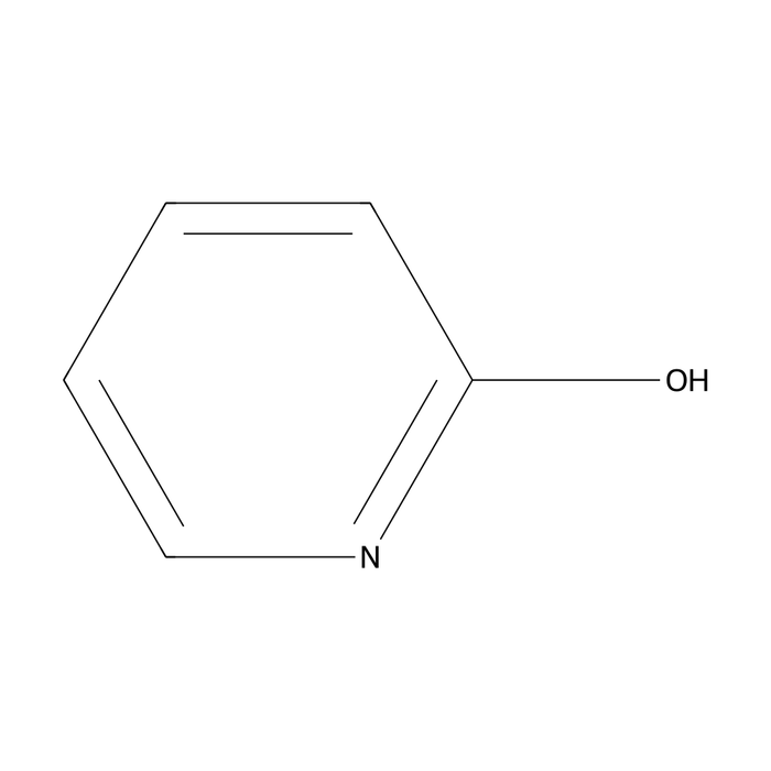 2-Pyridinone