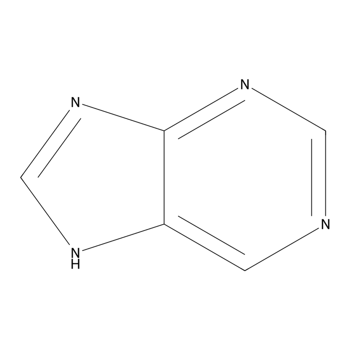 Purine