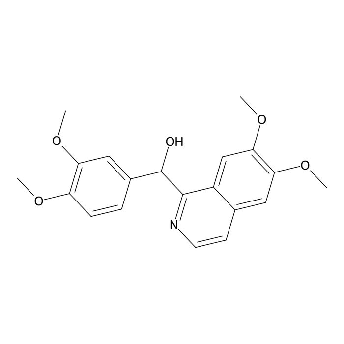 Papaverine EP Impurity B
