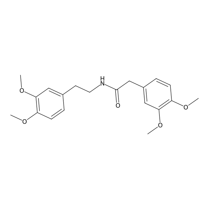 Papaverine EP Impurity F