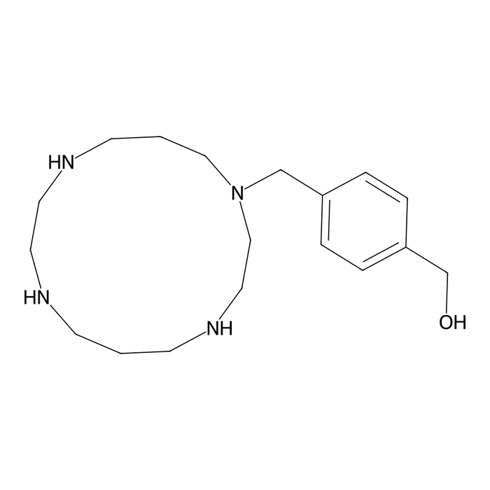Plerixafor Hydroxy Impurity
