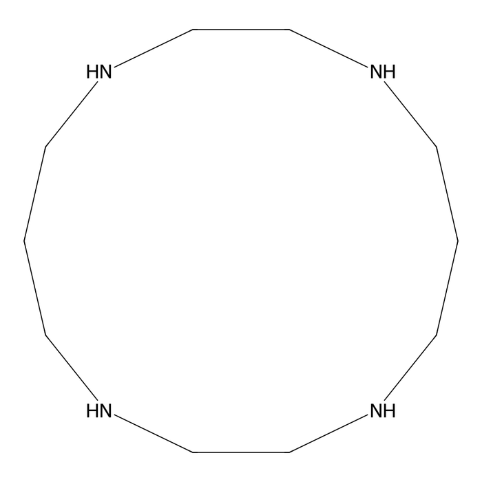 Plerixafor Impurity 16