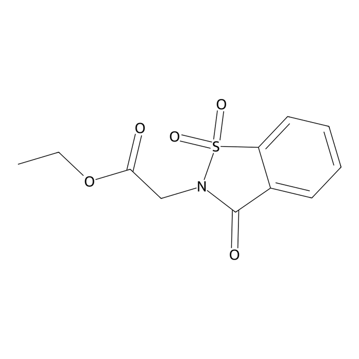 Piroxicam EP Impurity E