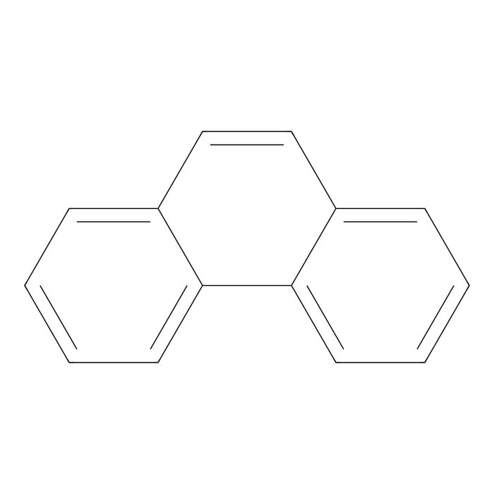 Phenanthrene